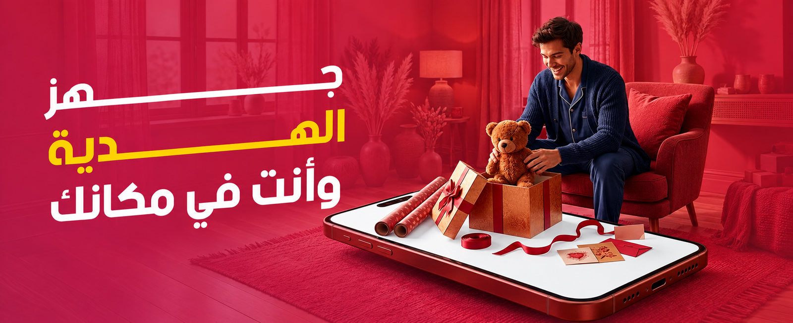 عرض الحنكشة