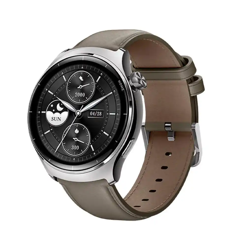 Mibro Watch Lite 3 pro